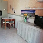 Casa * Villasimius