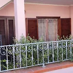 Casa Holiday home *