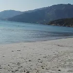 Holiday home Casa Villasimius