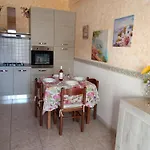 Casa Holiday home