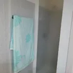 Casa בית נופש