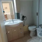 Casa וילסימיוס