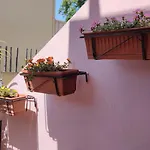 בית נופש Casa וילסימיוס