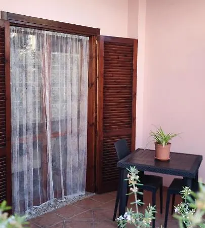 Casa *